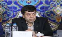برنامه‌های آموزشی، بهداشتی و حمایتی در راستای جوانی جمعیت